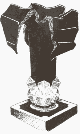 Арт-терапия. Учебное пособие i_041.png