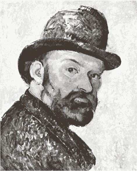 Арт-терапия. Учебное пособие i_003.png