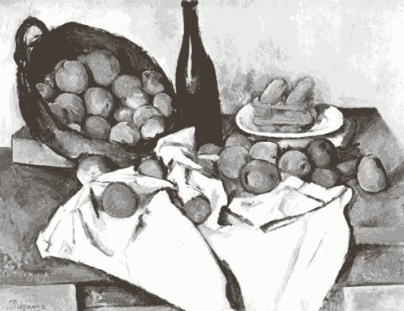 Арт-терапия. Учебное пособие i_005.png