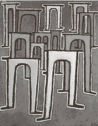 Арт-терапия. Учебное пособие i_008.png