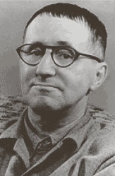 Арт-терапия. Учебное пособие i_067.png