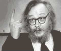 Арт-терапия. Учебное пособие i_068.png
