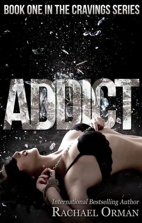 Addict _1.jpg