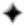Wicked Fall _2.jpg