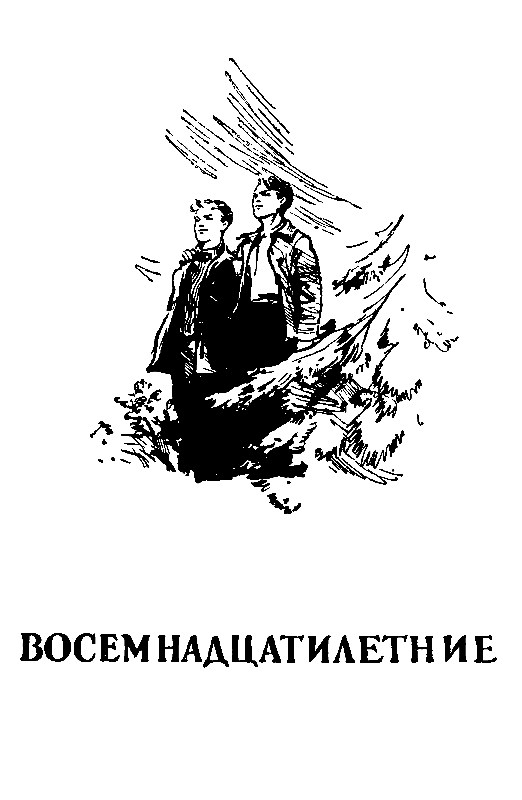 Избранное в 2 томах. Том 1 pic_9.png