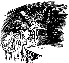 Пожар в лаборатории №1 pic_2.png