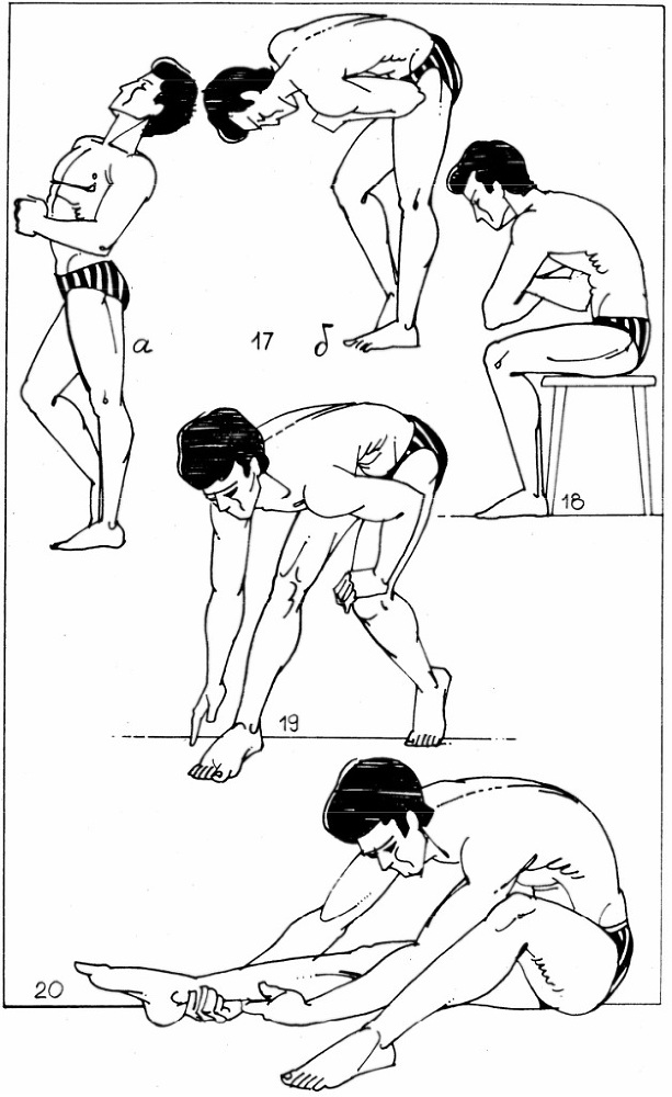Атлетическая гимнастика без снарядов i_020.jpg