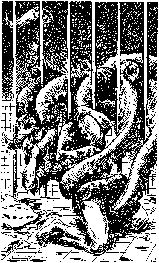 Иномиры (сборник) pic_6.png