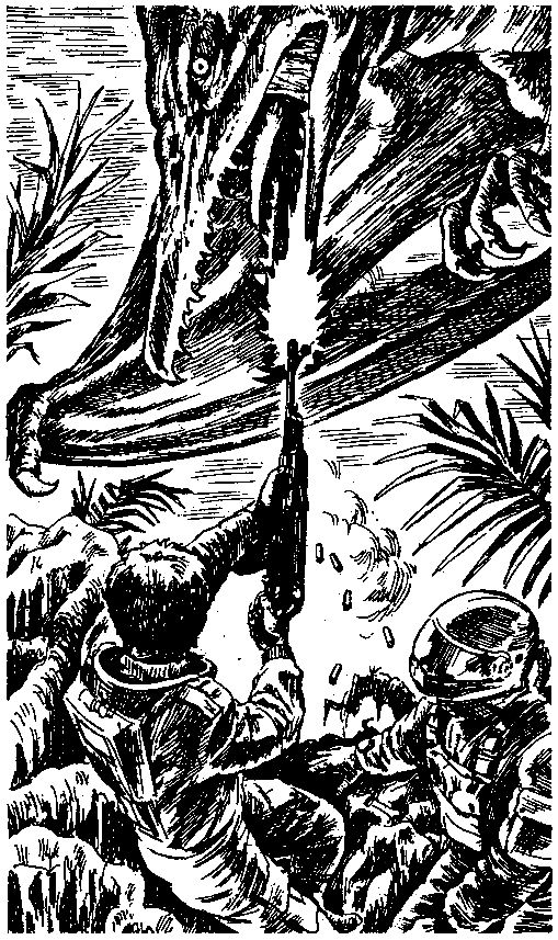 Иномиры (сборник) pic_9.png