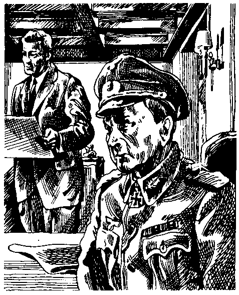 Дом без ключа pic_58.png