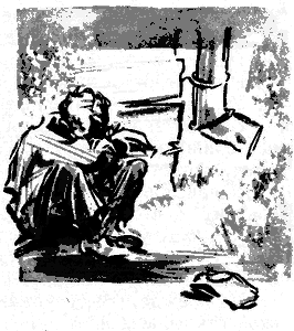 Сережка — авдеевский ветеран pic_13.png