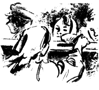 Сережка — авдеевский ветеран pic_14.png