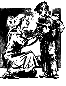Сережка — авдеевский ветеран pic_17.png