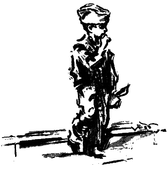 Сережка — авдеевский ветеран pic_18.png