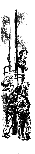Сережка — авдеевский ветеран pic_4.png