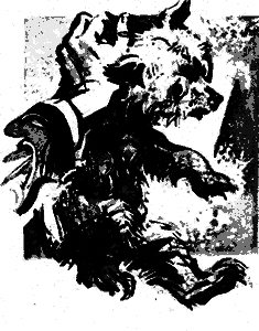 Сережка — авдеевский ветеран pic_21.png