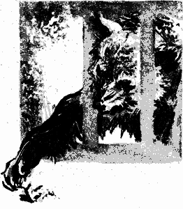 Сережка — авдеевский ветеран pic_22.png