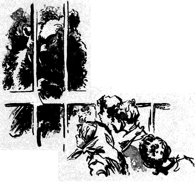 Сережка — авдеевский ветеран pic_23.png