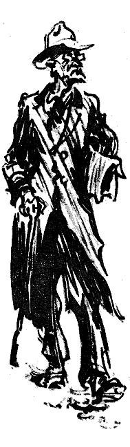 Сережка — авдеевский ветеран pic_24.png