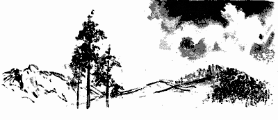 Сережка — авдеевский ветеран pic_25.png