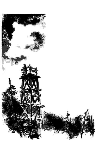 Сережка — авдеевский ветеран pic_26.png