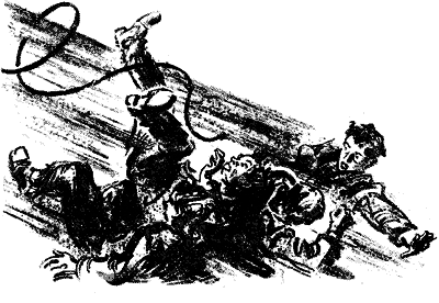 Сережка — авдеевский ветеран pic_29.png