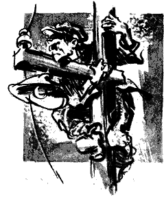Сережка — авдеевский ветеран pic_30.png
