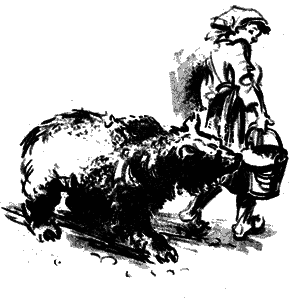 Сережка — авдеевский ветеран pic_31.png