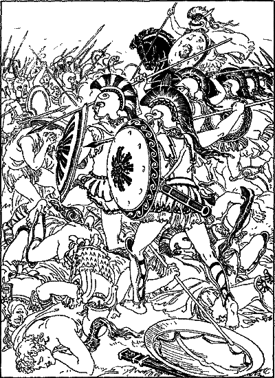 Сын Зевса. В глуби веков  id59721_i_008.png
