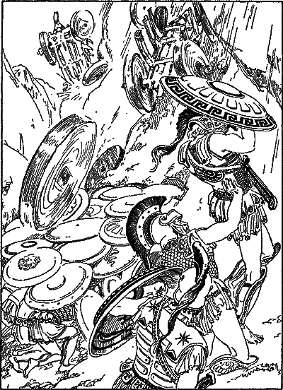 Сын Зевса. В глуби веков  id59721_i_010.png