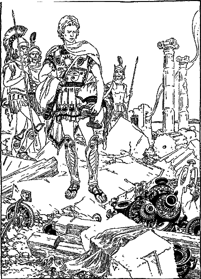 Сын Зевса. В глуби веков  id59721_i_012.png