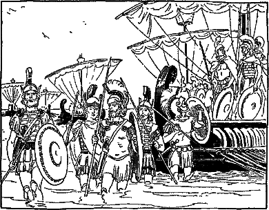 Сын Зевса. В глуби веков id59726_pic103.png