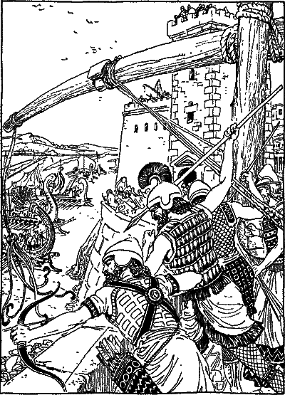 Сын Зевса. В глуби веков  id59726_pic106.png