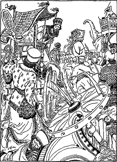 Сын Зевса. В глуби веков  id59726_pic107.png