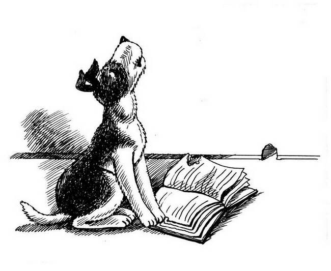 О весёлых собачках (сборник) i_016.png