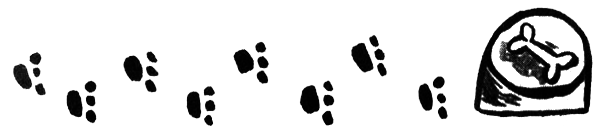 Про Бабаку Косточкину i_001.png
