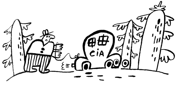 Про Бабаку Косточкину i_070.png