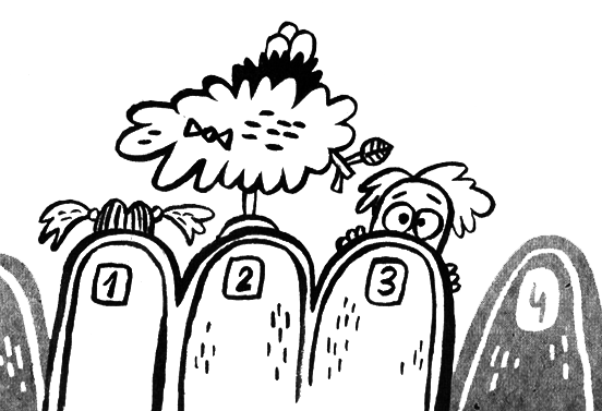 Про Бабаку Косточкину i_078.png
