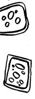 Про Бабаку Косточкину i_106.png