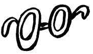 Про Бабаку Косточкину i_114.png