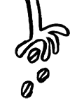 Про Бабаку Косточкину i_116.png