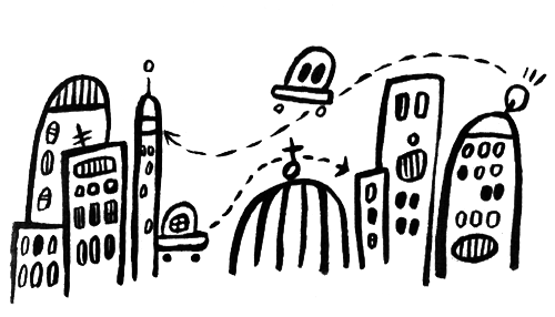 Про Бабаку Косточкину i_131.png