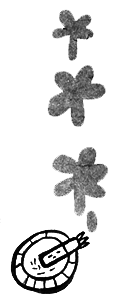 Про Бабаку Косточкину i_133.png