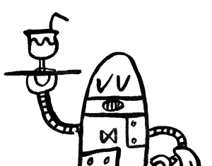 Про Бабаку Косточкину i_135.png