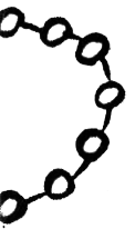 Про Бабаку Косточкину i_141.png
