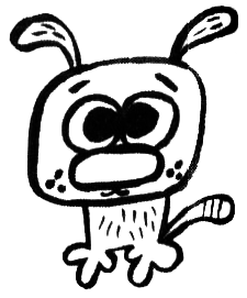 Про Бабаку Косточкину i_146.png