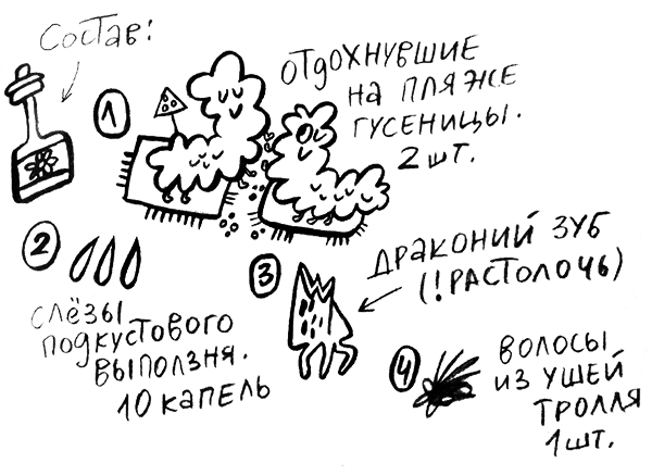 Про Бабаку Косточкину i_155.png