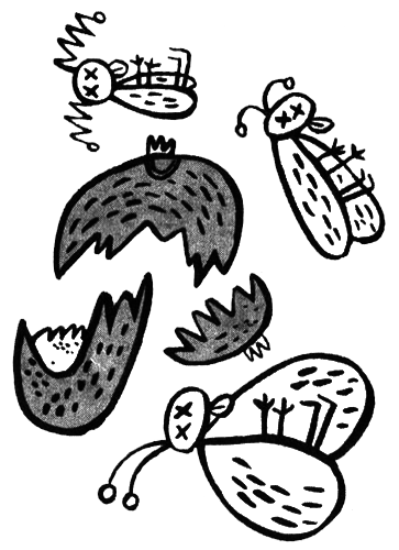 Про Бабаку Косточкину i_159.png