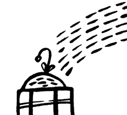 Про Бабаку Косточкину i_160.png