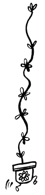 Про Бабаку Косточкину i_163.png